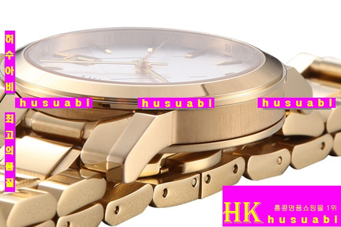 ������ �ð� ���� �α� �귣�� �ð� BU56842-5