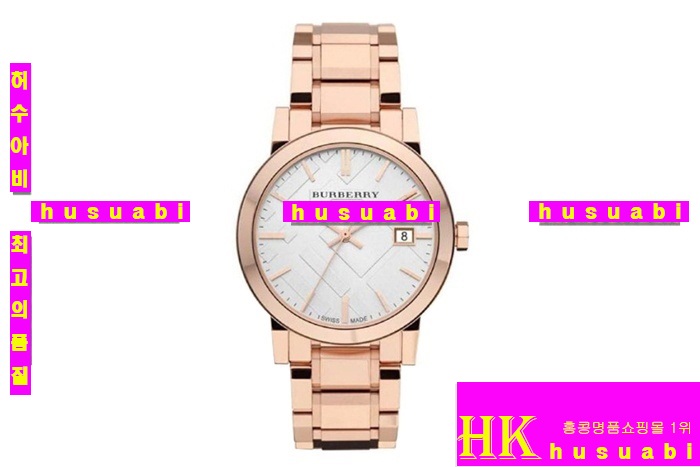 ������ ���ڽð� ���� �����Ʈ BU556842-10