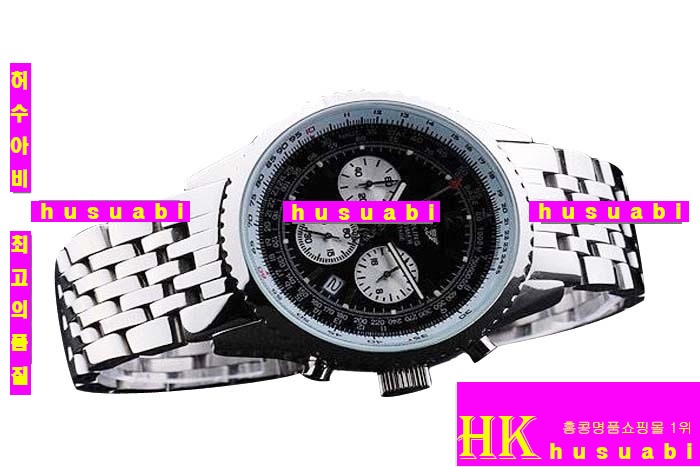 �����Ʋ�� �׺�Ÿ�̸� ���� 43 ���ڸ�ǰ�ð� BT10081