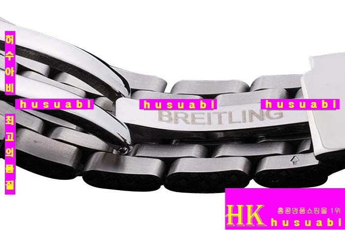 �����Ʋ�� �׺�Ÿ�̸� ���� 43 ���ڸ�ǰ�ð� BT10081