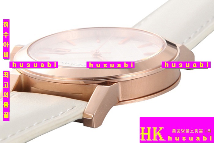 ������ �ð� �����Ʈ ���� ���� ������ �ð� BU56843-5