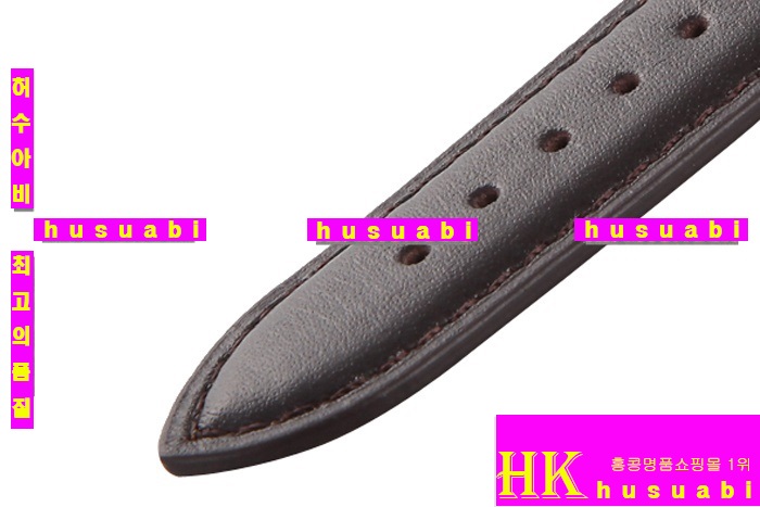 ������ �ð� �����Ʈ ���� ���� ������ �ð� BU46843-3