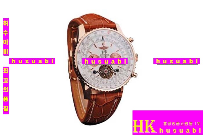 �����Ʋ���ð� �׺�Ÿ�̸� �����ƽ �����Ʈ 46mm BT100���� ����