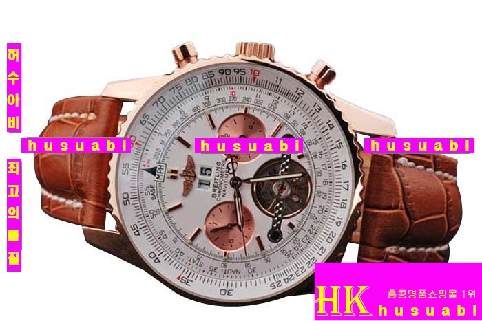 �����Ʋ���ð� �׺�Ÿ�̸� �����ƽ �����Ʈ 46mm BT100���� ����