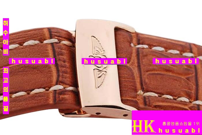 �����Ʋ���ð� �׺�Ÿ�̸� �����ƽ �����Ʈ 46mm BT100���� ����