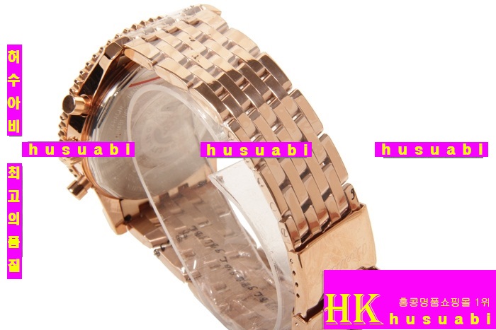 �����Ʋ�� �ð� �׺�Ÿ�̸� �����ƽ �����Ʈ 46mm BT10112