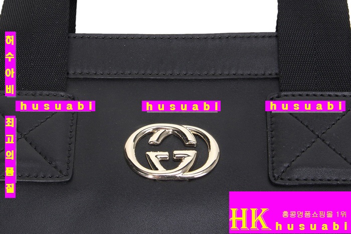 ���� ���� ũ�ν��� 298167