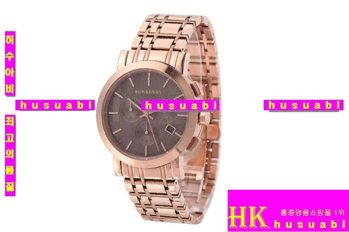 ������ �ð� ���� �α� �귣�� �ð� BU46842-4