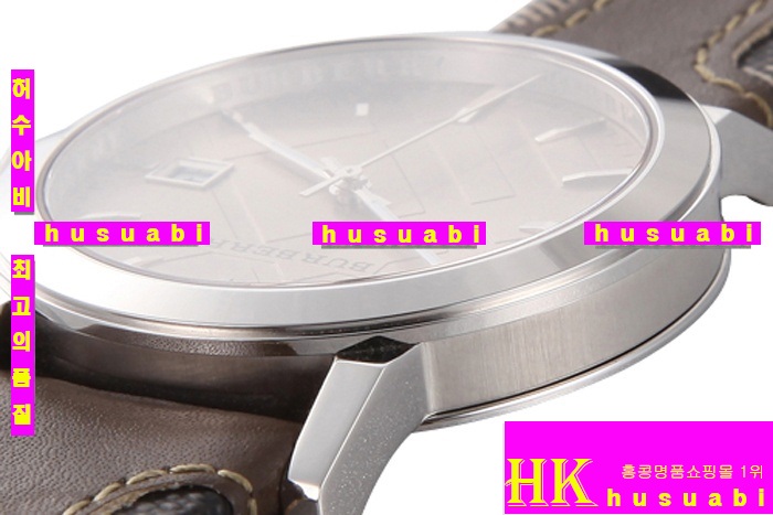 ������ �ð� ���� ��ǰ �귣�� BU46841-7