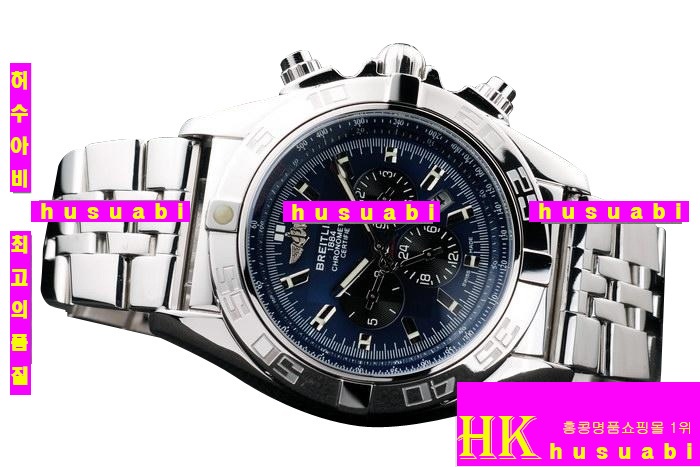 �����Ʋ�� �����ð� Breiting ���ڸ�ǰ�ð� �Ż���ǰ Replica Breitling Chronomat B01 Japanese Quartz Movement Polished stainless steel Mens watch 58 x 46 mm bl144