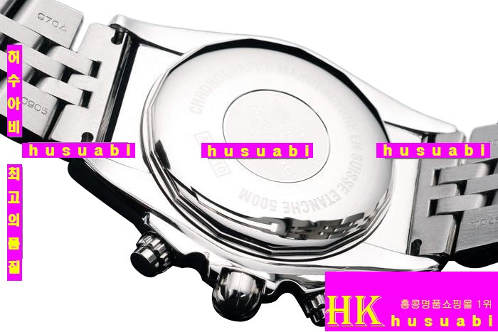 �����Ʋ�� �����ð� Breiting ���ڸ�ǰ�ð� �Ż���ǰ Replica Breitling Chronomat B01 Japanese Quartz Movement Polished stainless steel Mens watch 58 x 46 mm bl144