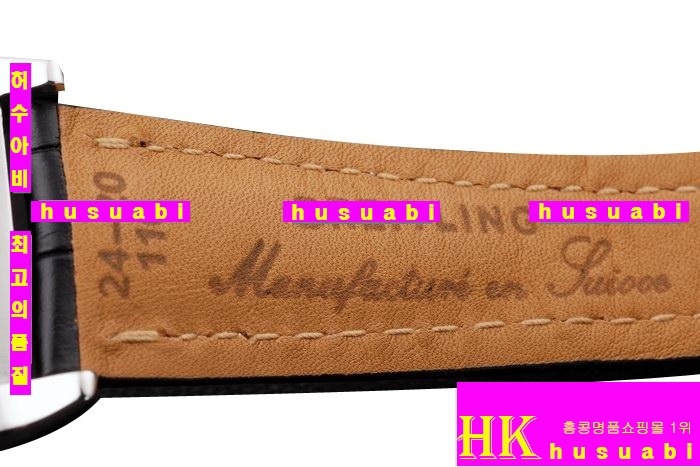 �����Ʋ�� ���ۿ��� �츮Ƽ�� ���� ���� Breiting ���ڽð� ��ǰ�귣��ð� Replica Breitling Certified Polished solid stainless steel case Japanese Quartz Movement Mens watch 58 x 46 mm bl166