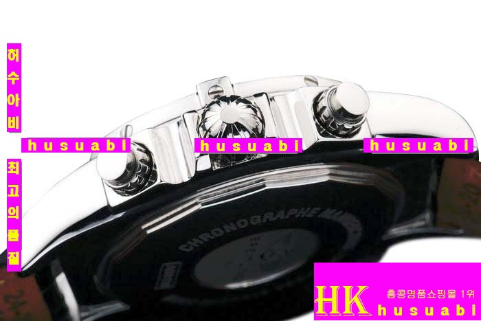 �����Ʋ�� ���ۿ��� �츮Ƽ�� ���� ���� Breiting ���ڽð� ��ǰ�귣��ð� Replica Breitling Certified Polished solid stainless steel case Japanese Quartz Movement Mens watch 58 x 46 mm bl166