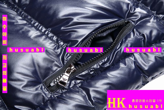 ��Ŭ���� �е� GE8527-6