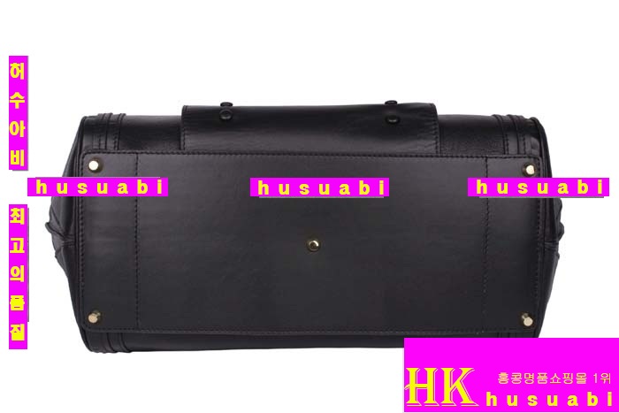 ���ο� ũ�ν��� ��ǰ�������� 66654-2