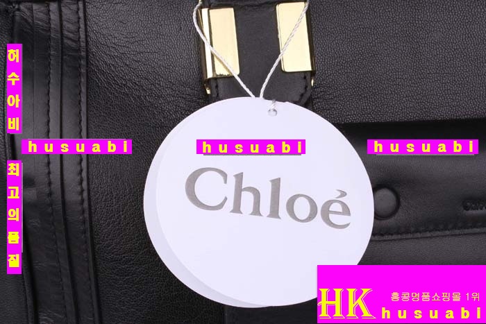 ���ο� ũ�ν��� ��ǰ�������� 66654-2