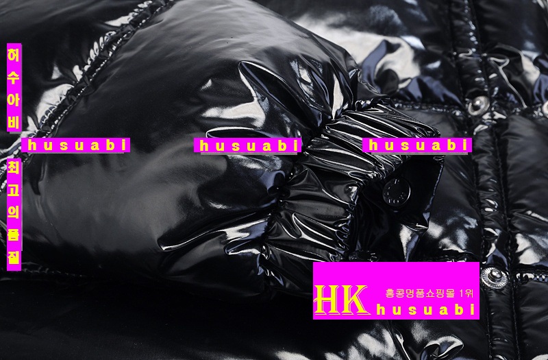 ��Ŭ�����е� ����ME981-2