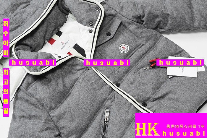 ��Ŭ�����е� ����ME981-1