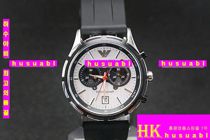 �˸��� �ð� �Ż� AR07013 ������