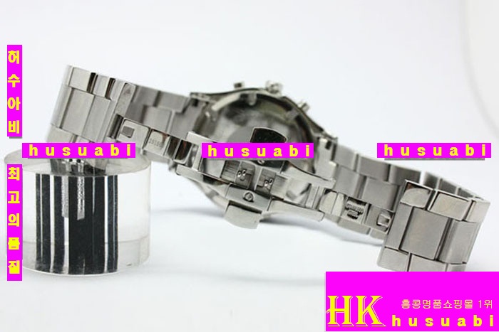 �˸��� �ð� �Ż� AR07012 ������