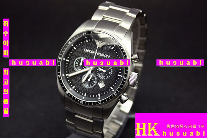 �˸��� �ð� �Ż� AR07009 ������