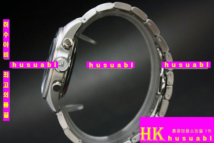 �˸��� �ð� �Ż� AR07009 ������