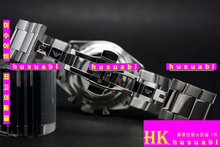 �˸��� �ð� �Ż� AR07009 ������