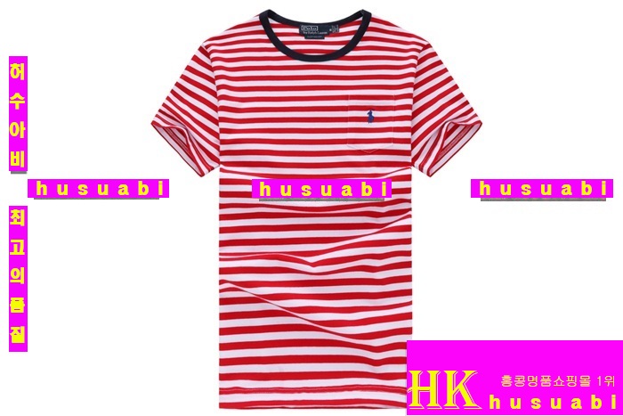 ���� ���� ����Ƽ695-5