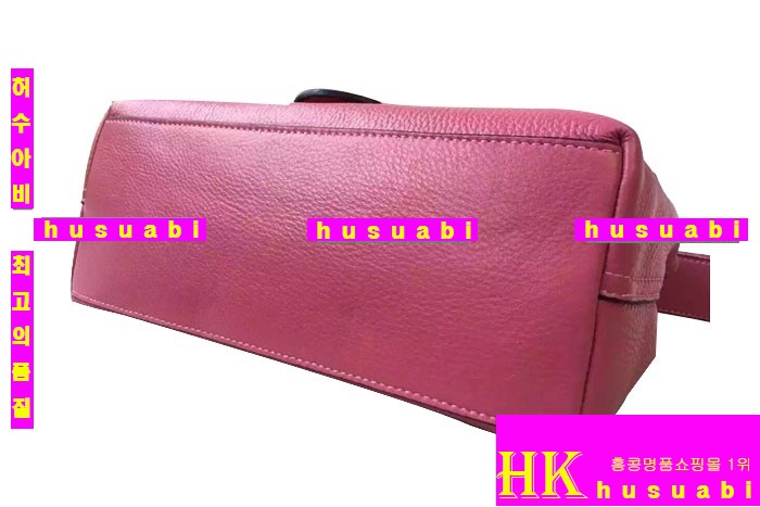 ����ǰ���׻��ڿ��� ���� ����� G401173-2