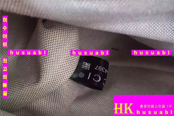 ����ǰ���׻��ڿ��� ���� ����� G401173-2