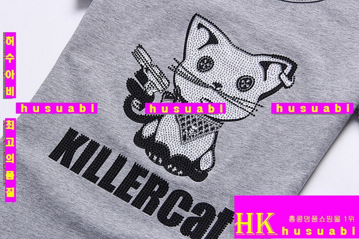 ���� �ʸ��÷��� Ƽ���� PP1123-8