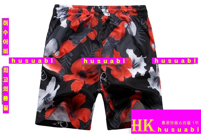 ���� �ʸ��÷��� �ݹ��� PP1123-3