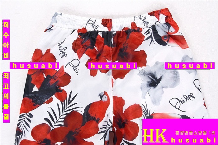 ���� �ʸ��÷��� �ݹ��� PP1123-2