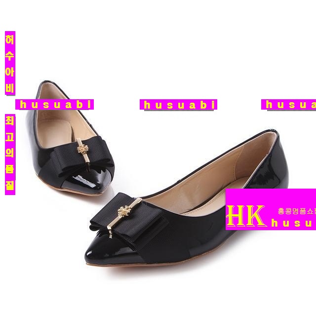 �丮��ġ �÷����� �Ż� ������ TO63754-2