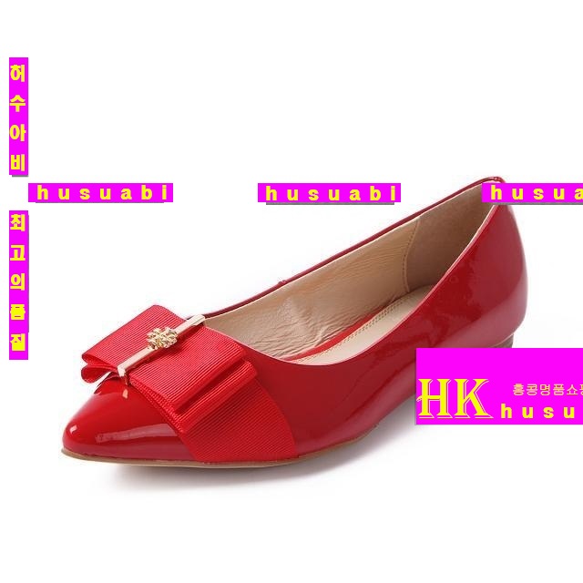 �丮��ġ �÷����� �Ż� ������ TO63754