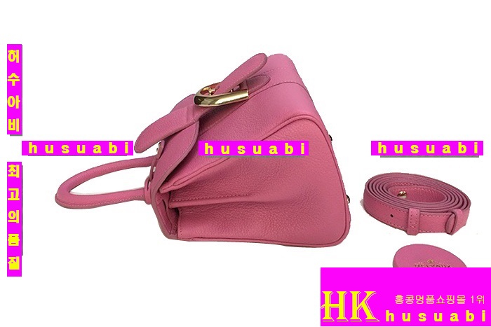 ����ǰ���׻��ڵ��� ���ӹ� �̴� DEL8563-6-24