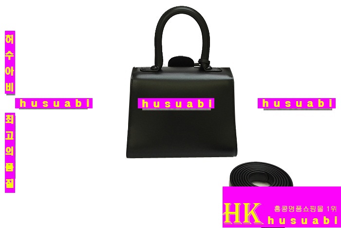 ����ǰ���׻��ڵ��� ���ӹ� �̴� DEL8563-6-20