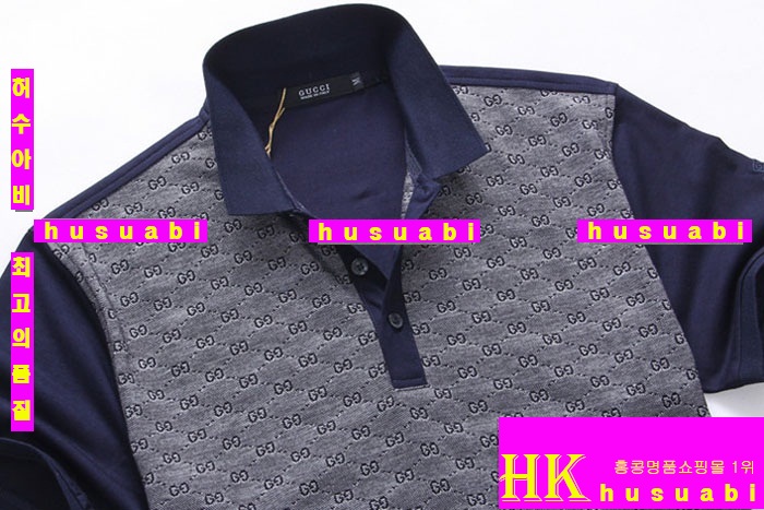 ���� ī��Ƽ �Ż� HTR253-17