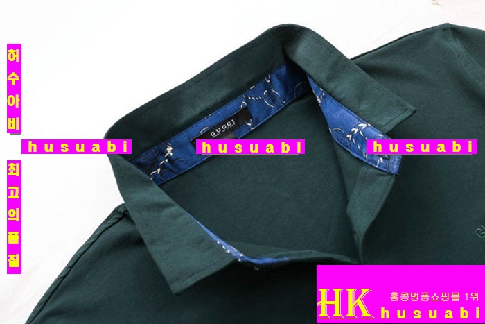 ���� ����ī��Ƽ �Ż� HTR255-6