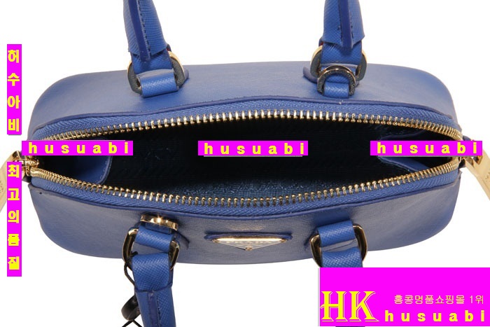 ����� �̴� ũ�ν��� BL0819-3