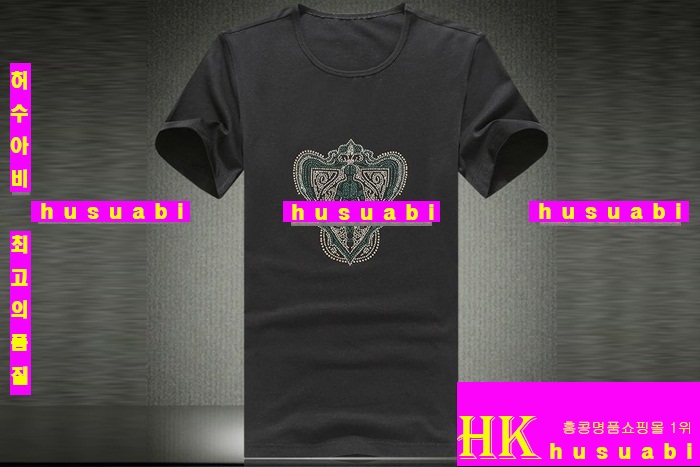 ���� ����Ƽ �Ż� GG7778-11