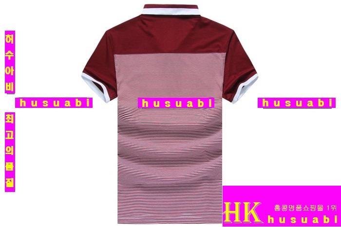 �˸��� ī��Ƽ �Ż� YUT365-9