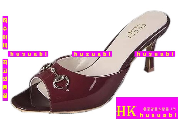 ���� ���� �Ż� GU6278-2