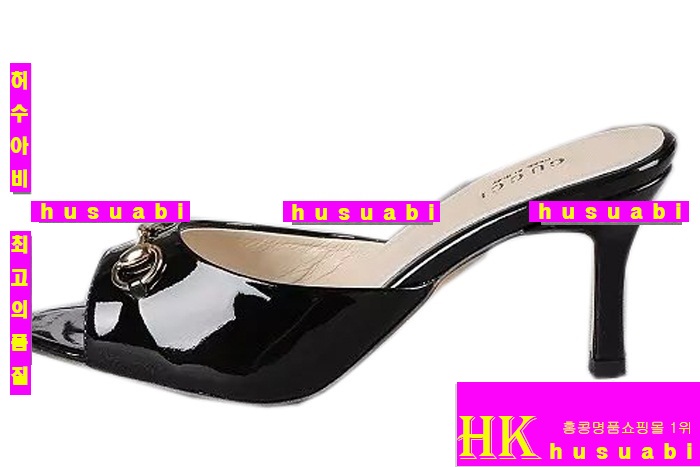 ���� ���� �Ż� GU6278