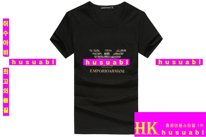 �˸��� Ƽ���� �Ż� YUT365-70