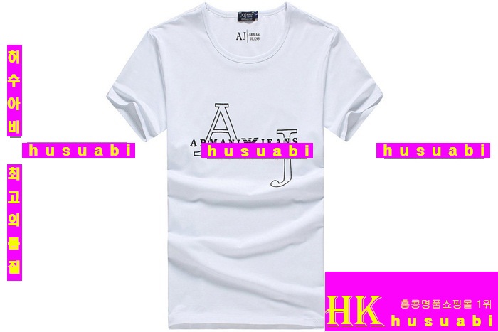 �˸��� ����Ƽ �Ż� YUT365-77