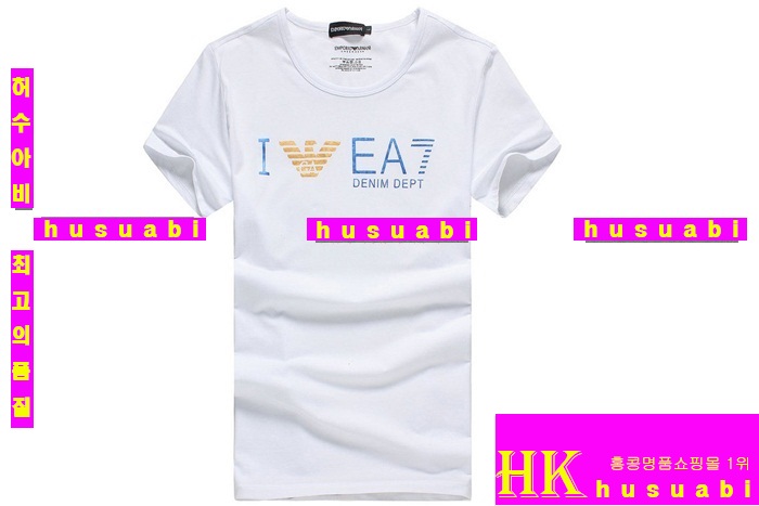 �˸��� ����Ƽ �Ż� YUT365-80