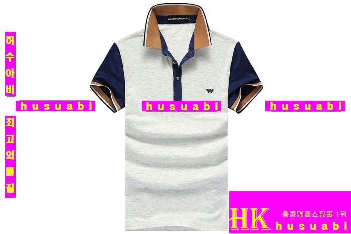 �˸��� ī��Ƽ �Ż� YUT365-13