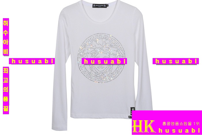 ������ü �������� ����Ƽ �Ż� BS6694-3