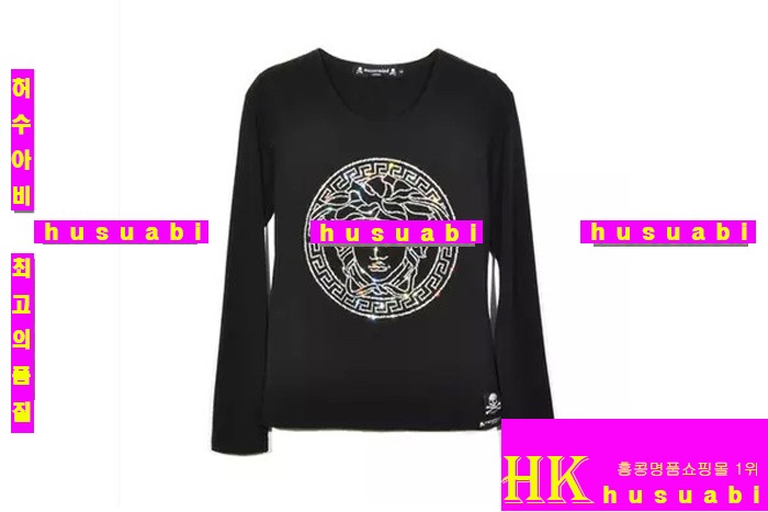 ������ü �������� ����Ƽ �Ż� BS6694-2